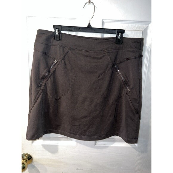 Sold sold sold no longer available - Picture 10 of 10